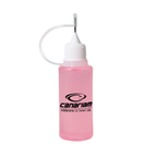 Aceite Lubricante