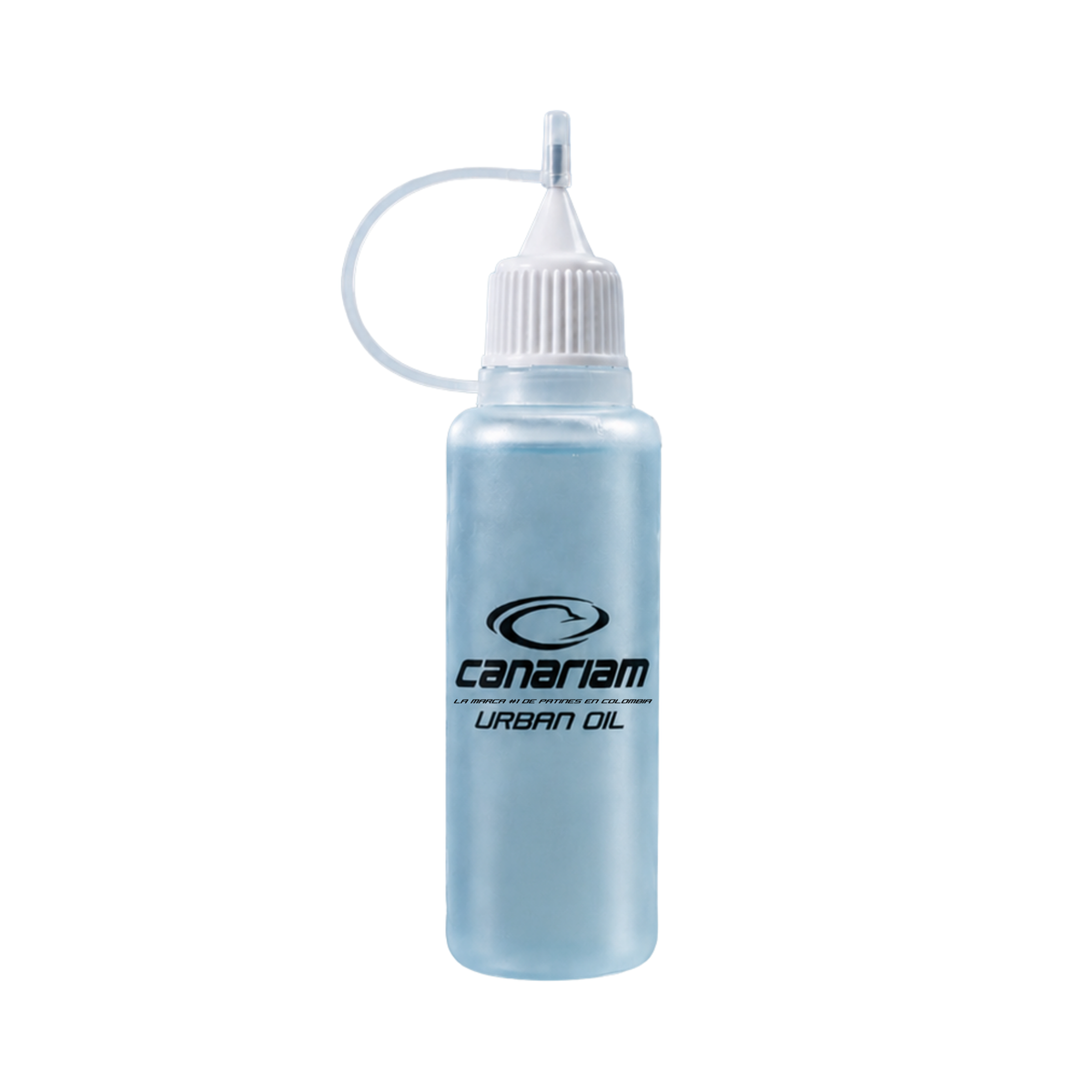 Aceite Lubricante