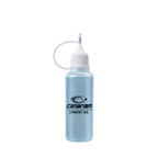 Aceite Lubricante