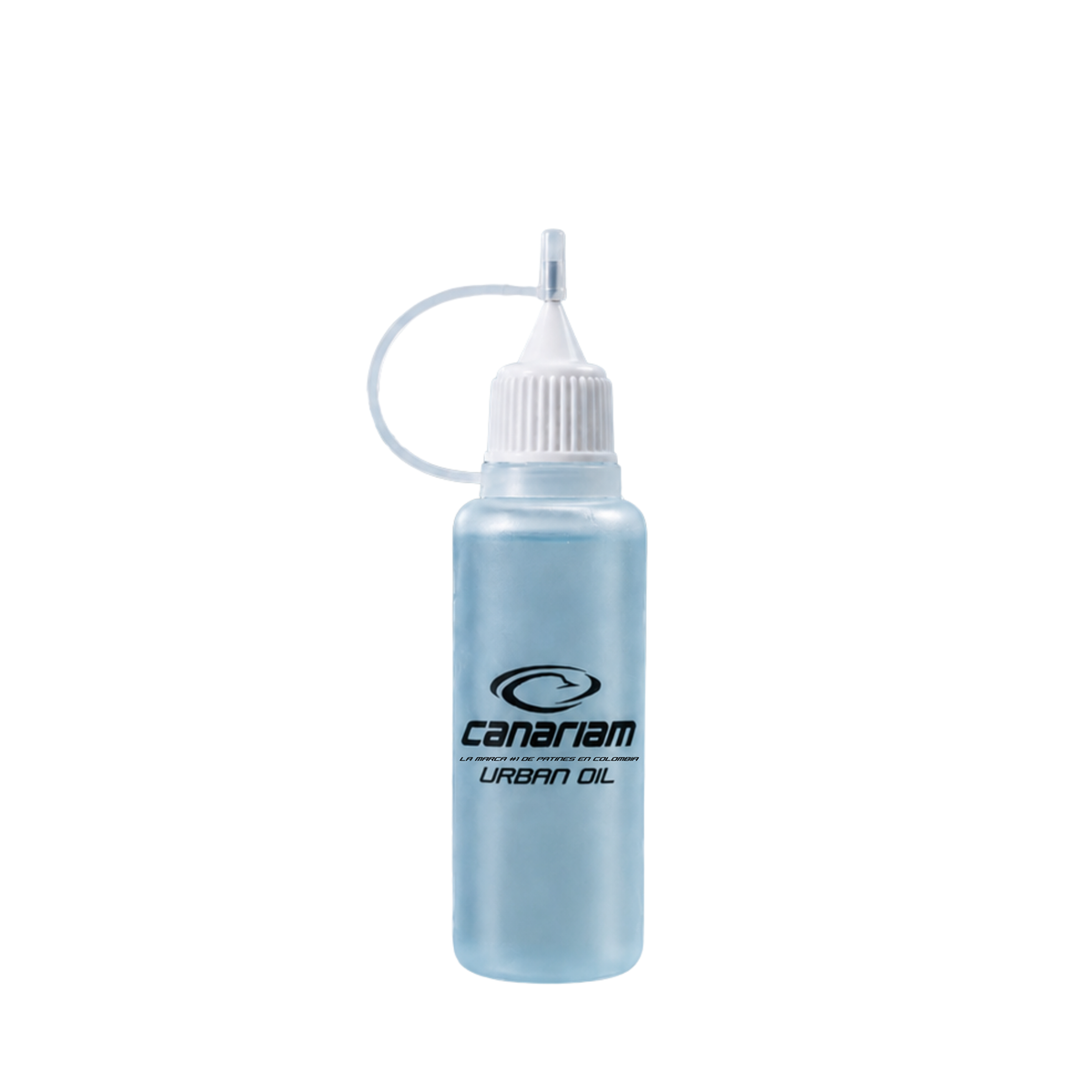 Aceite Lubricante