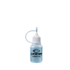 Aceite Lubricante