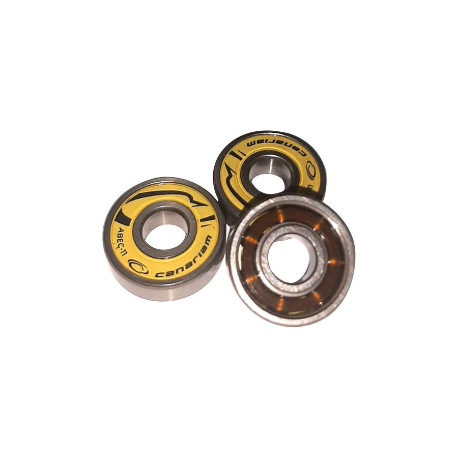 Balinera ABEC 11 PRO
