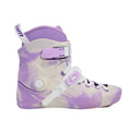 Bota Urban Mixty Lilla