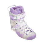 Bota Urban Mixty Lilla