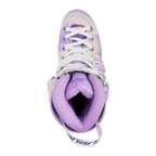 Bota Urban Mixty Lilla