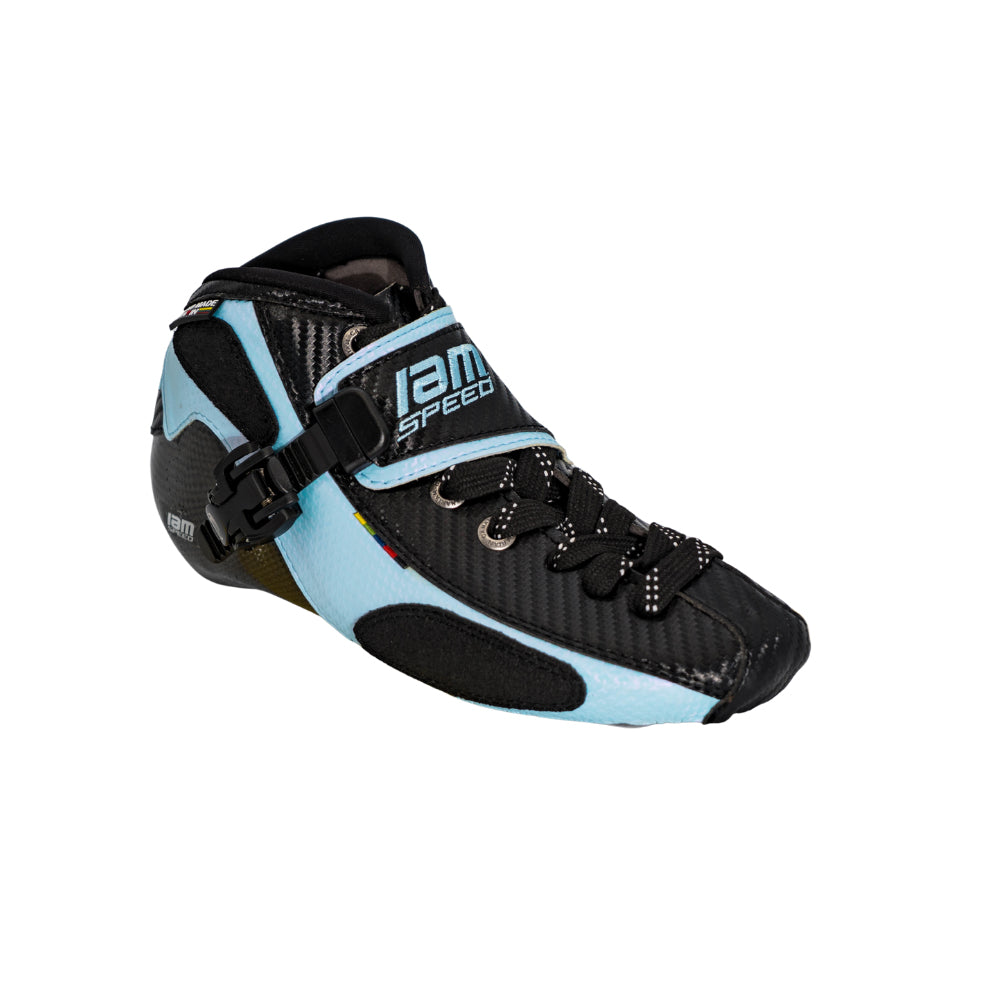 Bota Onix