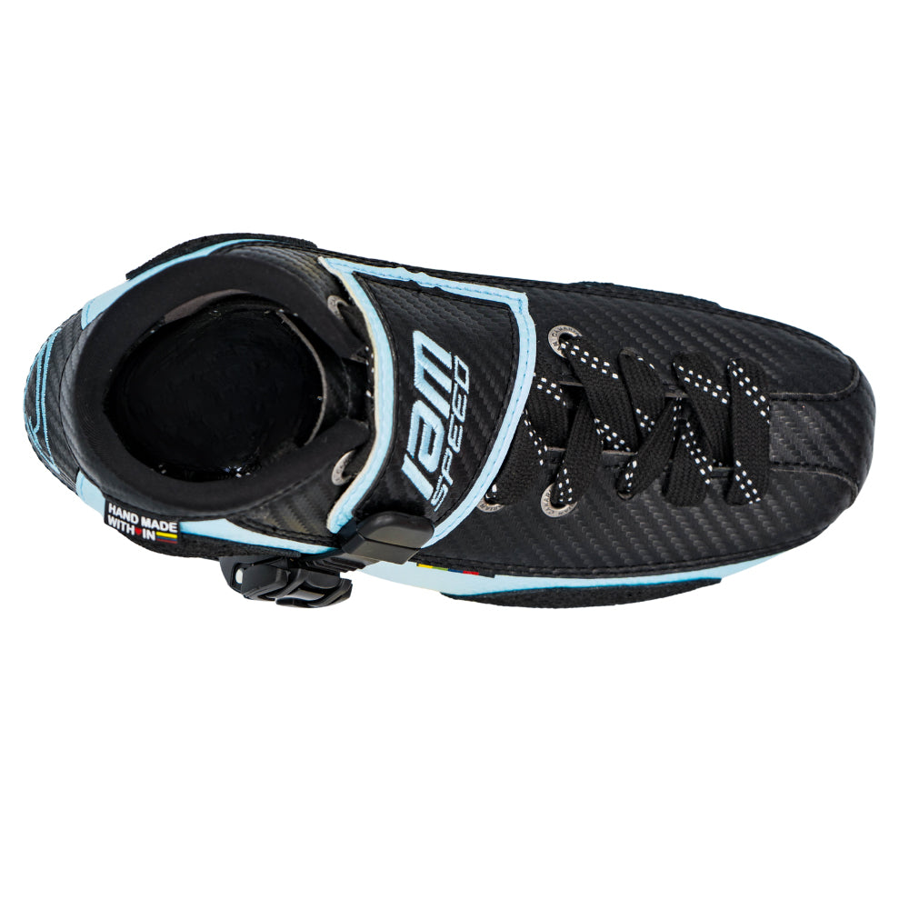 Bota Onix