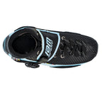 Bota Onix