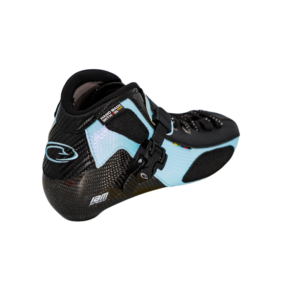 Bota Onix