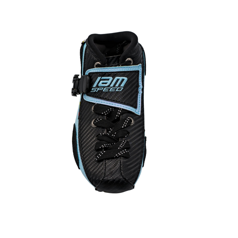 Bota Onix