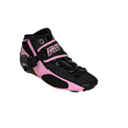 Bota Onix