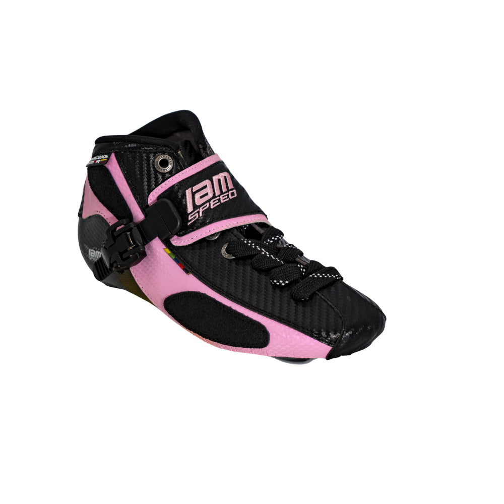 Bota Onix
