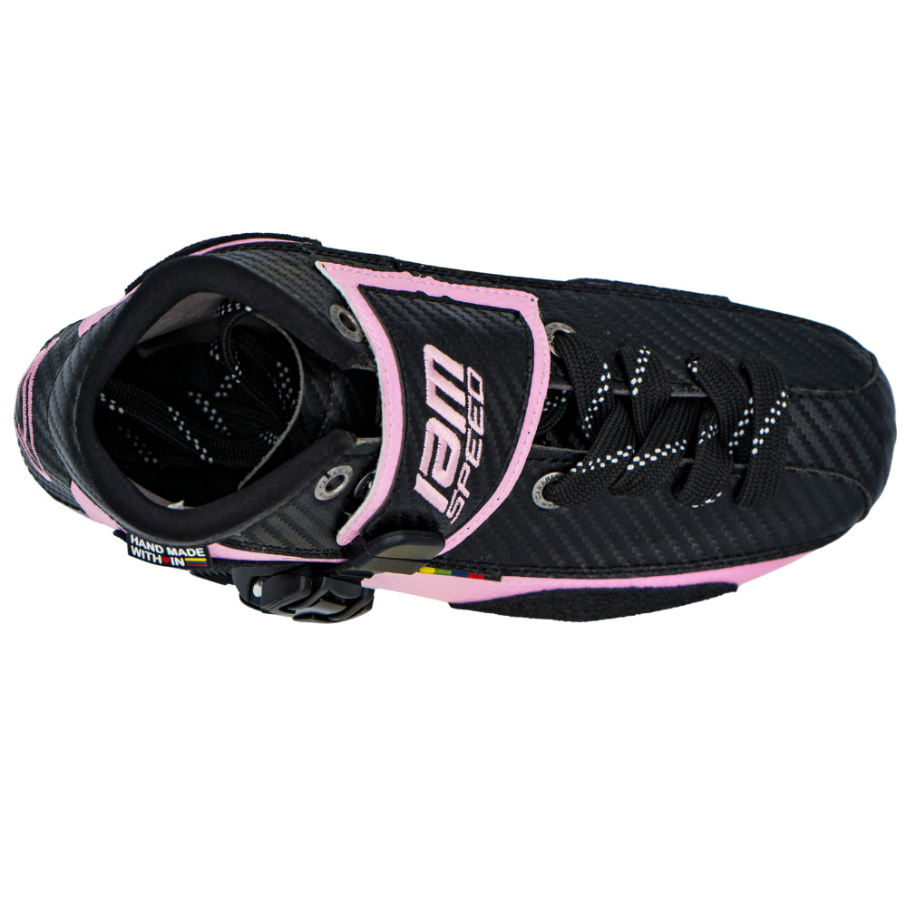 Bota Onix