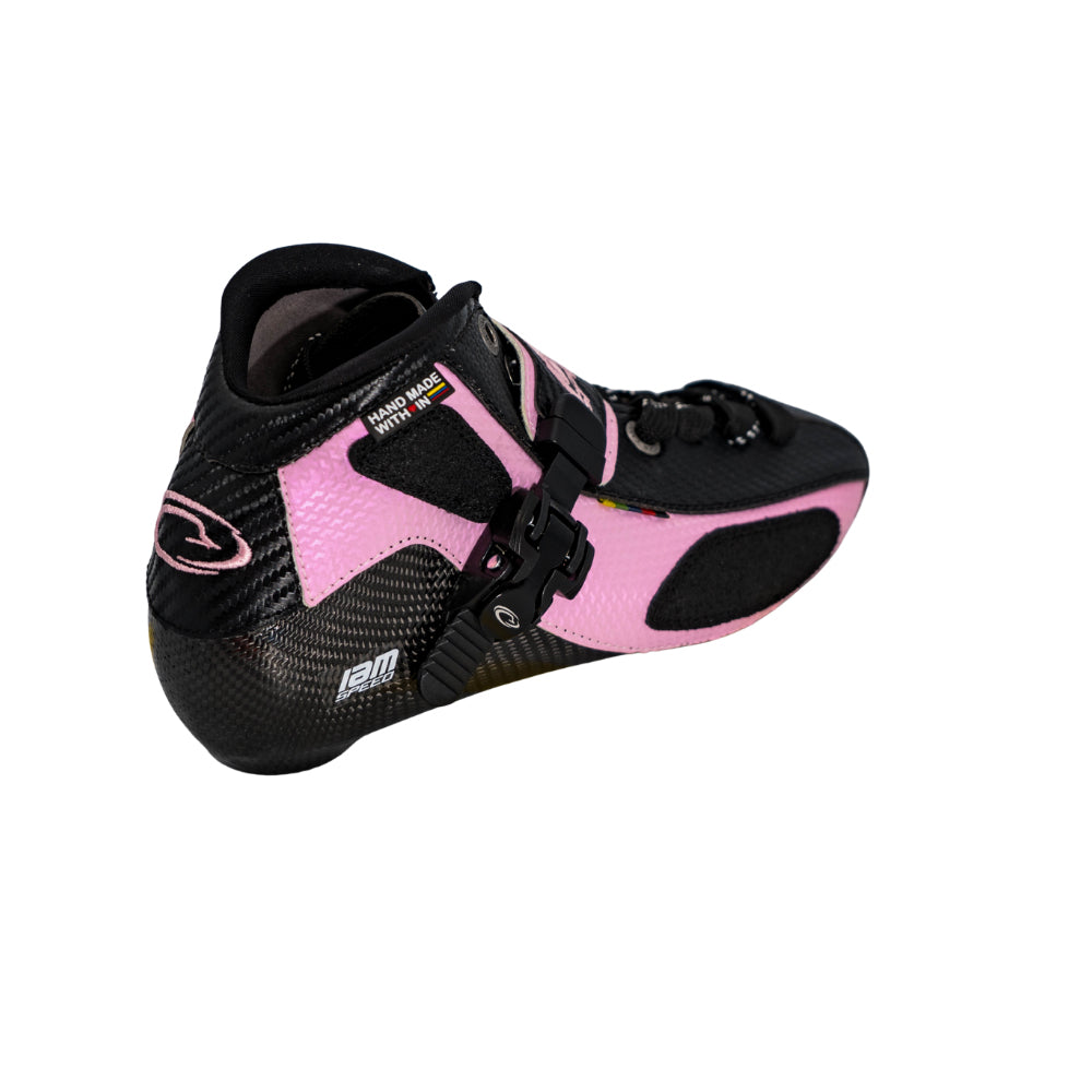 Bota Onix