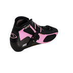 Bota Onix