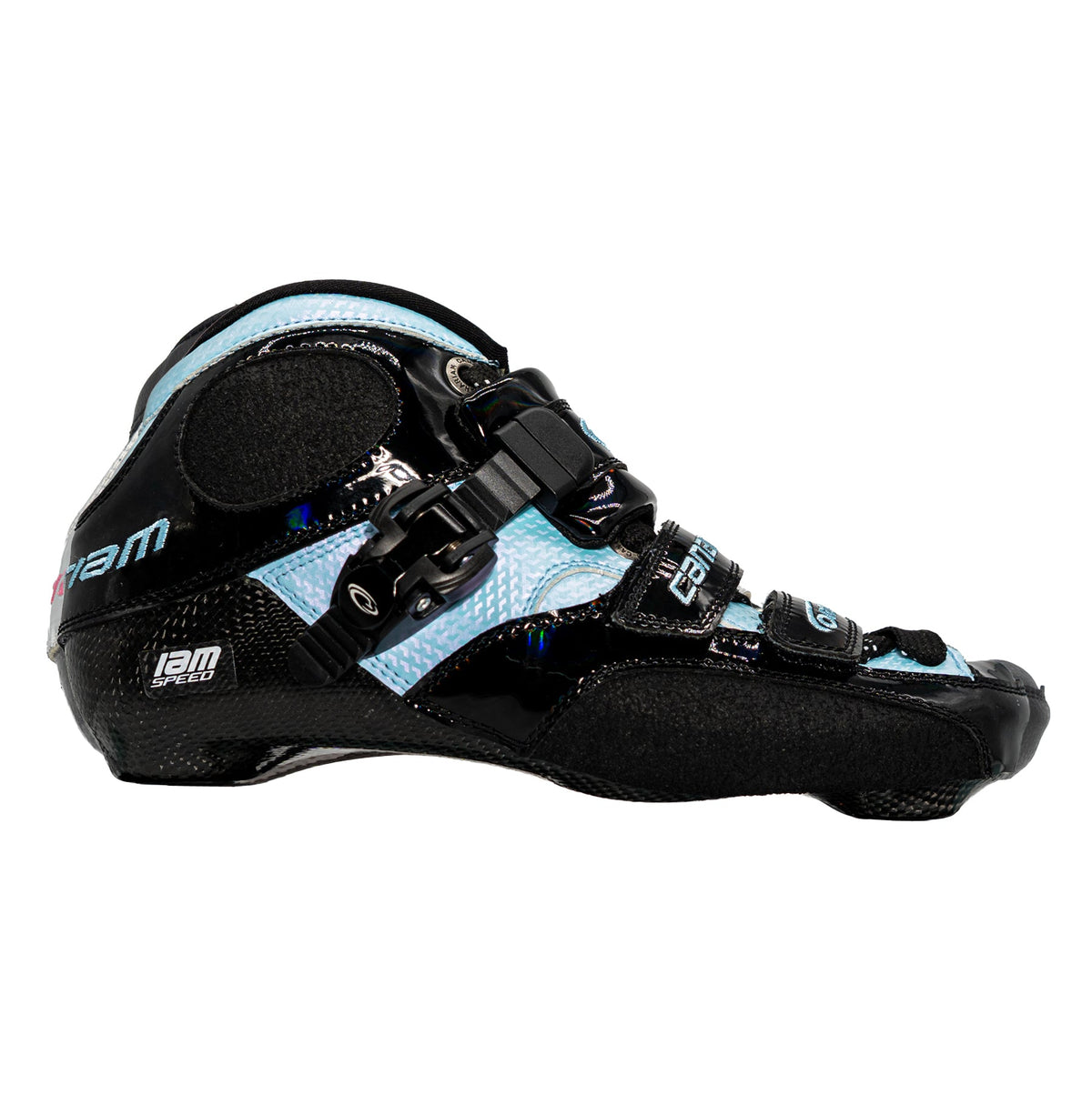 Bota Orion New