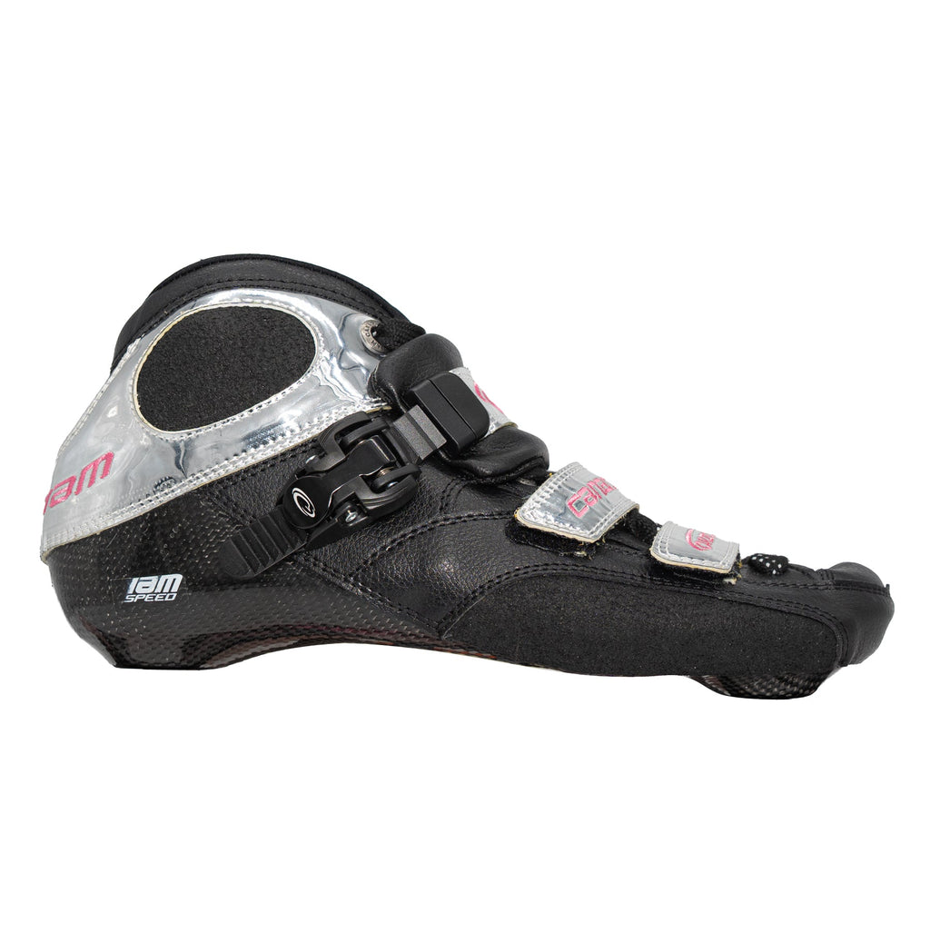 Bota Orion New