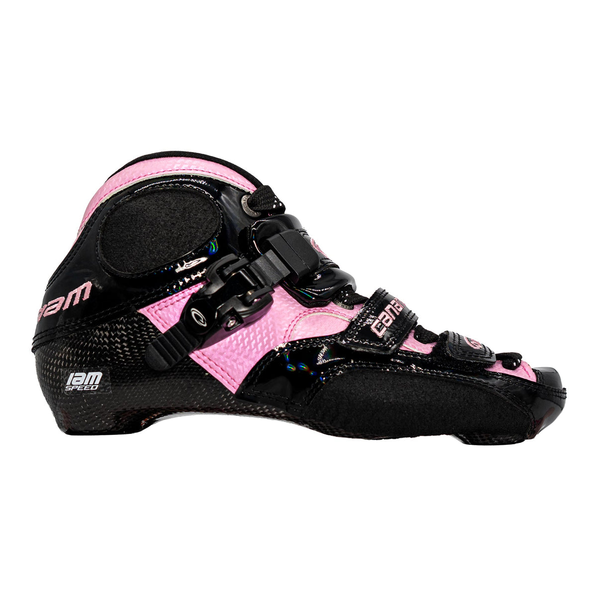 Bota Orion New