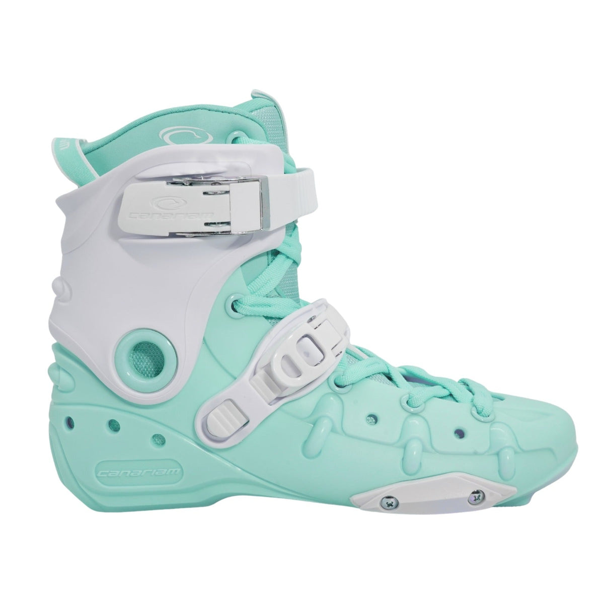 Bota Xblum