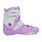 Bota Xblum