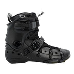 Bota Xblum