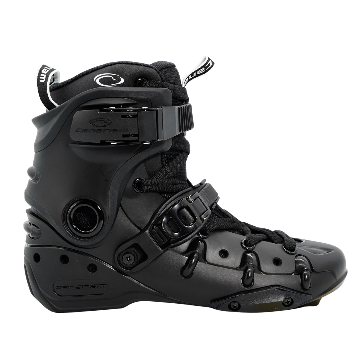 Bota Xblum