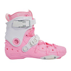 Bota Xblum