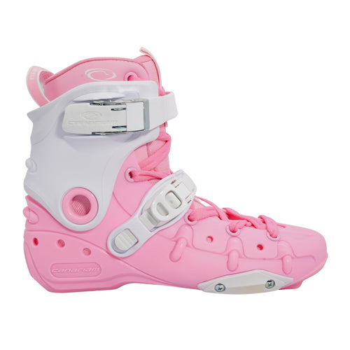 Bota Xblum
