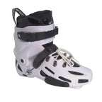 Bota Xpider Blanca