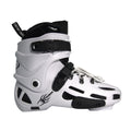 Bota Xpider Blanca