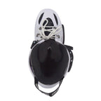 Bota Xpider Blanca
