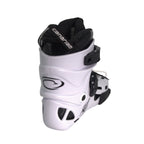 Bota Xpider Blanca