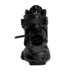 Bota Xpider Negra