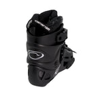 Bota Xpider Negra