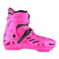 Bota Xpro Fucsia