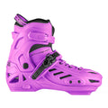 Bota Xpro Morado