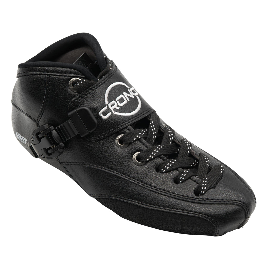 Bota Crono