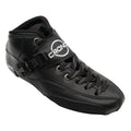 Bota Crono