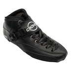 Bota Crono