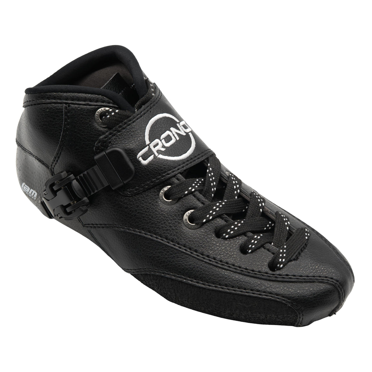 Bota Crono