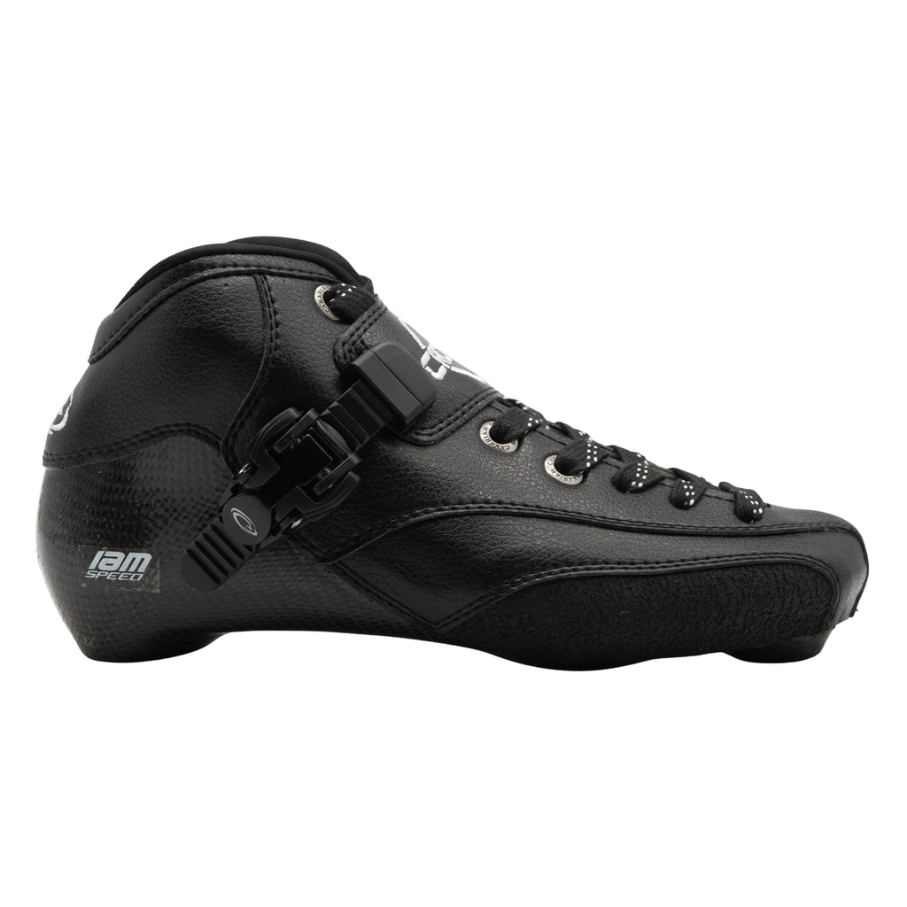 Bota Crono