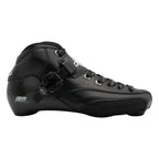 Bota Crono
