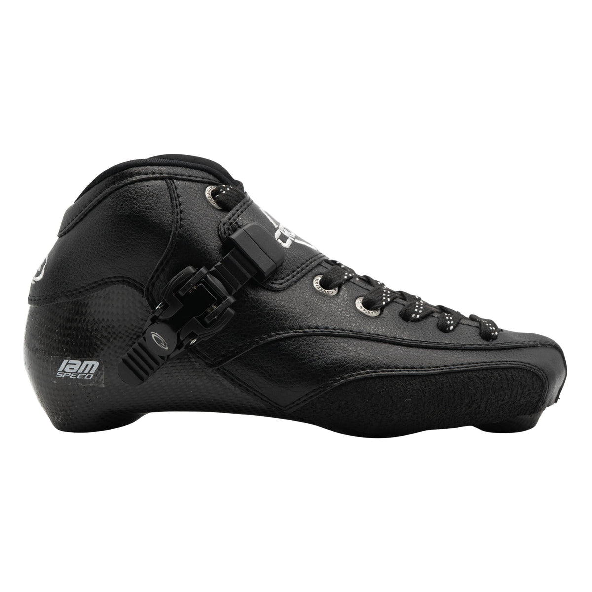 Bota Crono