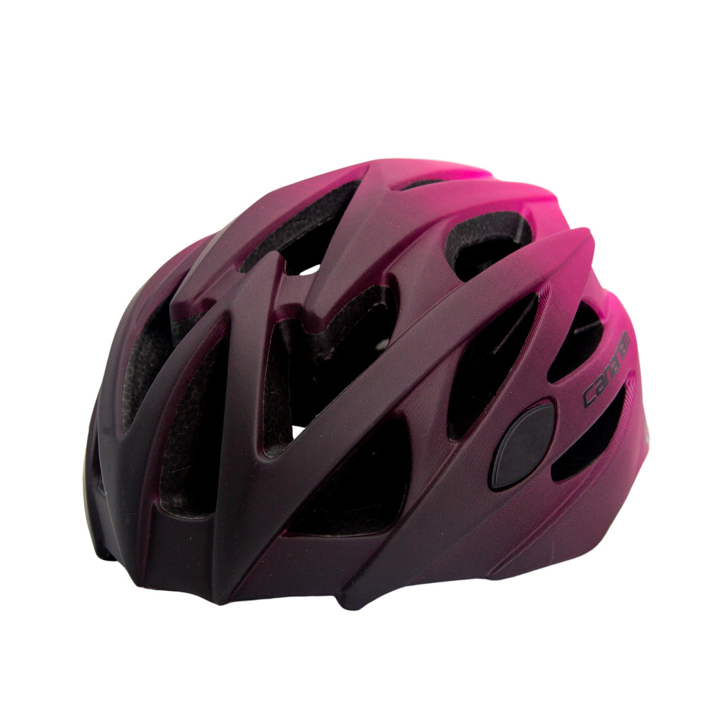 Casco Sonic GP