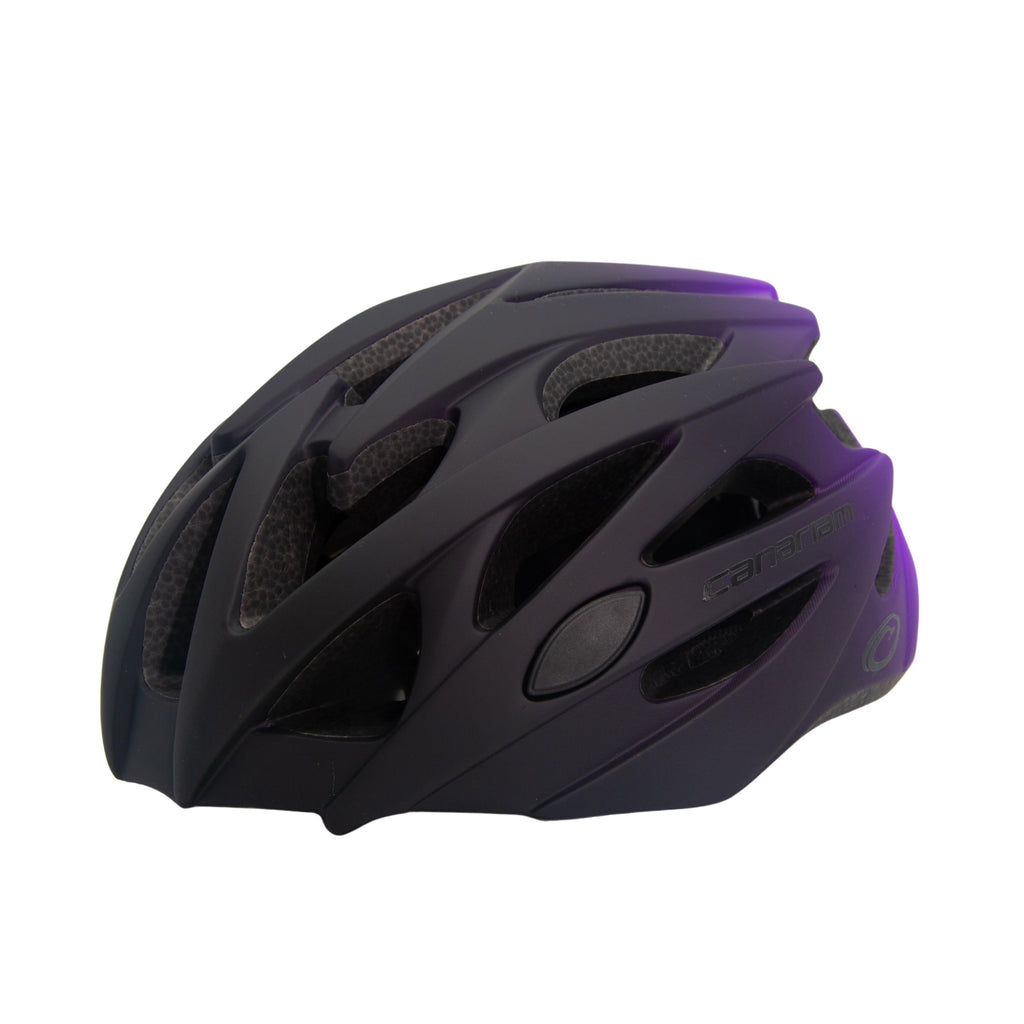 Casco Sonic GP