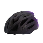 Casco Sonic GP