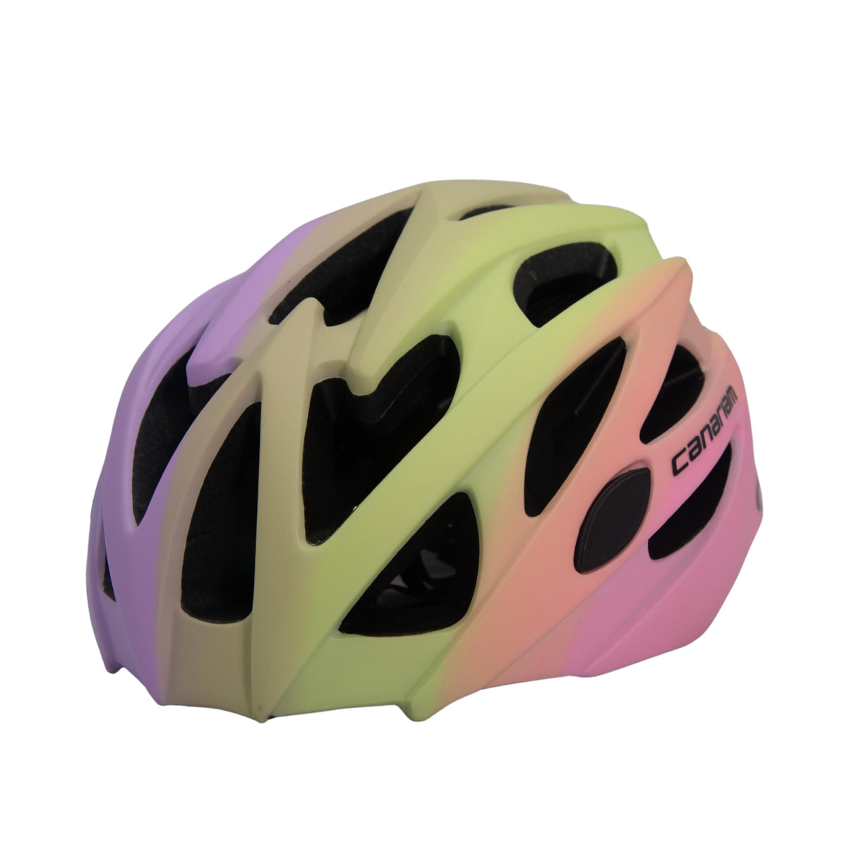 Casco Sonic GP