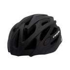 Casco Sonic GP