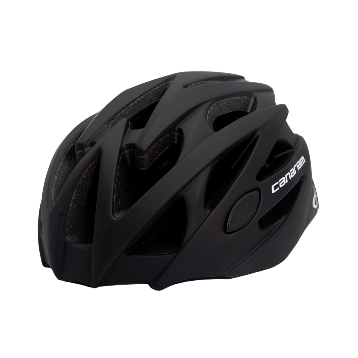 Casco Sonic GP