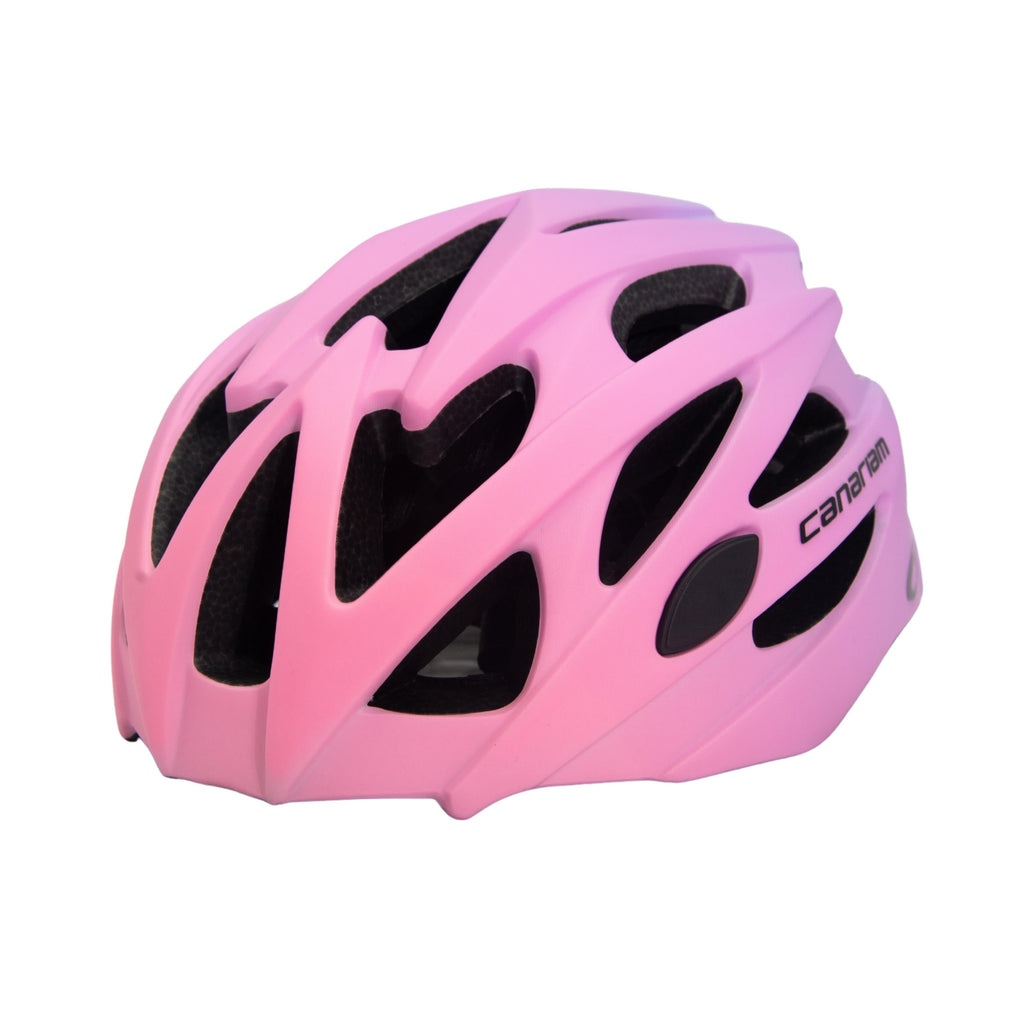 Casco Sonic GP